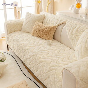 \t@[Jo[ ~p  \t@[pbh O}bg n ΍ h ӂӂ ӂ 邾 k  ~ lp l| 2l| 3l| \t@[}bg H