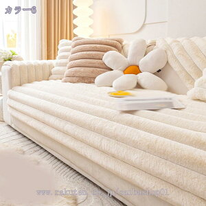 777~OFFN[|  \t@Jo[ }CNt@Co[ ӂӂ \t@[Jo[ h H~ }`Jo[ l| Ol| L^ ~ 􂦂 tȒP Vv \t@[V[