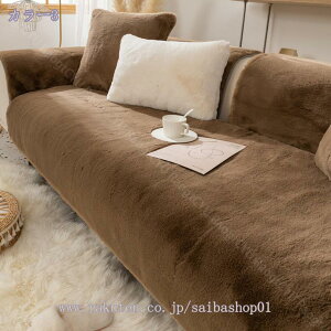 \t@Jo[ n ӂӂ  \t@[Jo[ ~p Lg  zM RۖhL ~M LYh~ Yh~ ێ k tlf 􂦂 n @\ LeBO ӂ