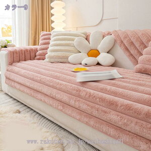  \t@Jo[ }CNt@Co[ ӂӂ \t@[Jo[ h H~ }`Jo[ l| Ol| L^ ~ 􂦂 tȒP Vv \t@[V[c ʃJo[ C