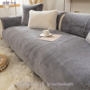 \t@Jo[ n ӂӂ  \t@[Jo[ ~p Lg  zM RۖhL ~M LYh~ Yh~ ێ k tlf 􂦂 n @\ LeBO ӂ