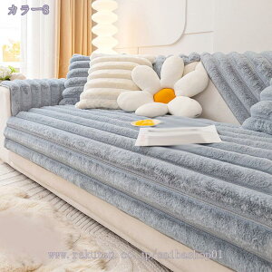 777~OFFN[|  \t@Jo[ }CNt@Co[ ӂӂ \t@[Jo[ h H~ }`Jo[ l| Ol| L^ ~ 􂦂 tȒP Vv \t@[V[