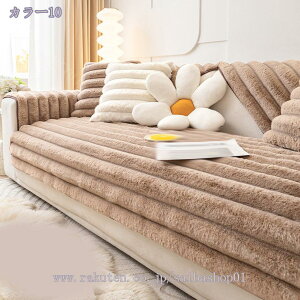 777~OFFN[|  \t@Jo[ }CNt@Co[ ӂӂ \t@[Jo[ h H~ }`Jo[ l| Ol| L^ ~ 􂦂 tȒP Vv \t@[V[