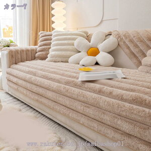 1000~OFFN[|  \t@Jo[ }CNt@Co[ ӂӂ \t@[Jo[ h H~ }`Jo[ l| Ol| L^ ~ 􂦂 tȒP Vv \t@[V[