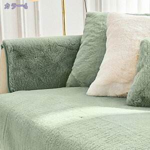 \t@[Jo[ }CNt@Co[  \t@Jo[ 3l| 2l| I| یJo[ \t@[ی LJE`Ή k F OK h~ rO ~ h΍ ~ G