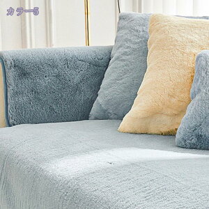 777~OFFN[| \t@[Jo[ }CNt@Co[  \t@Jo[ 3l| 2l| I| یJo[ \t@[ی LJE`Ή k F OK h~ rO ~ 