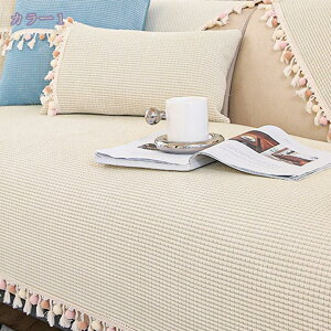 ӂӂ \t@Jo[ n ^bZt 2l| 3l| I It \t@Jo[ \t@[V[c \t@[یJo[ JE` J[ xbhJo[ ~ }bg L΍ ~ 