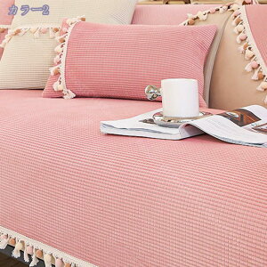 300~OFFN[| \t@Jo[ ~p \t@[pbh 2l| Ol| \t@[Jo[ }CNt@Co[   tW  킢 ɗD _炩 h~ \