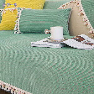 300~OFFN[| \t@Jo[ ~p \t@[pbh 2l| Ol| \t@[Jo[ }CNt@Co[   tW  킢 ɗD _炩 h~ \