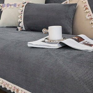 777~OFFN[| \t@Jo[ ~p \t@[pbh 2l| Ol| \t@[Jo[ }CNt@Co[   tW  킢 ɗD _炩 h~ \