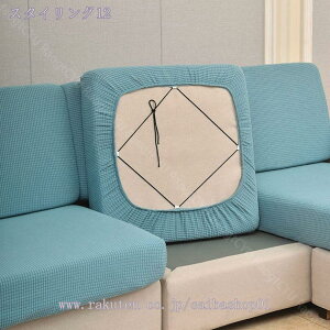 \t@Jo[ 2l IȂ Xgb` h~ n Lkf \t@[ʃJo[ k 邾 Lk ~ tBbgJo[ Lт Xgb` Vv ȒPt 􂦂 