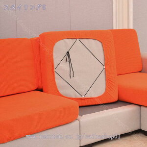 300~OFFN[| \t@[Jo[ 1l| IȂ 2lp tBbg \t@Jo[ k  n 􂦂 EHbVu h~ YȂ Lkf \t@[ʃJo[ I|Ȃ I