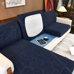 \t@[Jo[ 1l| IȂ 2lp tBbg \t@Jo[ k  tϕ 􂦂 EHbVu h~ YȂ Lkf \t@[ʃJo[ I|Ȃ I \t@Jo