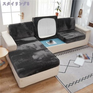 \t@[Jo[ 2l| 3l| IȂ l| 邾 ~ Lkf 􂦂  H ~ t Xgb` I \t@[ʃJo[ Lт 2l 3l \t@Jo[ tBbgJo[ 