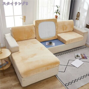 760~OFFN[| \t@[Jo[ 1l| IȂ 2lp tBbg \t@Jo[ k  n 􂦂 EHbVu h~ YȂ Lkf \t@[ʃJo[ I|Ȃ I