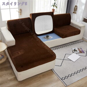 \t@[Jo[ 2l| 3l| IȂ l| 邾 ~ Lkf 􂦂  H ~ t Xgb` I \t@[ʃJo[ Lт 2l 3l \t@Jo[ tBbgJo[ 