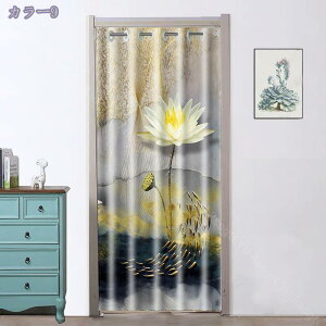 300~OFFN[| Ԏd؂ AR[fBI fM ۉ ̂ O ډB Ԏd؂J[e k  CՒf Ռ n h Vv ȃGl  L Ki Eߏ I[_[ 100cm*