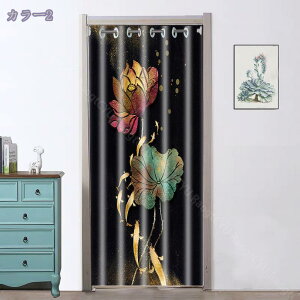 500~OFFN[| Ԏd؂J[e fMۉ  Ԏd؂ A u₩ 90*150cm hAJ[e Ǐ k 200*200 g[ ag Og rO  L  ւ HX Vzj