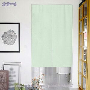 1000~OFFN[| ̂ g n  Ԏd؂ u₩ 80*120cm hAJ[e Ǐ  90*150cm g[ Ȗ ag Eߏ qp ʎ  L rO l炵 Ԏd؂ 