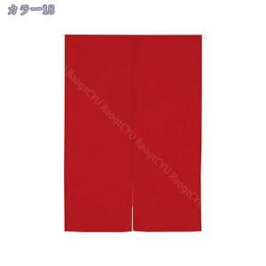 ̂ g n  Ԏd؂ u₩ 80*120cm hAJ[e Ǐ  90*150cm g[ Ȗ ag Eߏ qp ʎ  L rO l炵 Ԏd؂ Ȗ h ̓ 