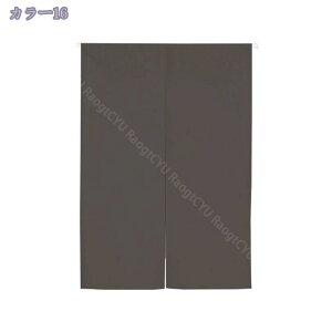 777~OFFN[| ̂ g n  Ԏd؂ u₩ 80*120cm hAJ[e Ǐ  90*150cm g[ Ȗ ag Eߏ qp ʎ  L rO l炵 Ԏd؂ 