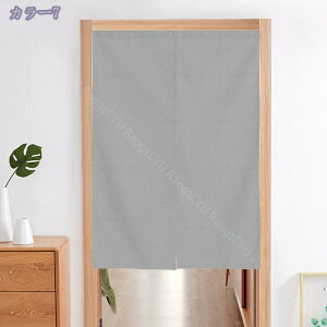 300~OFFN[| ̂ g n  Ԏd؂ u₩ 80*120cm hAJ[e Ǐ  90*150cm g[ Ȗ ag Eߏ qp ʎ  L rO l炵 Ԏd؂ 