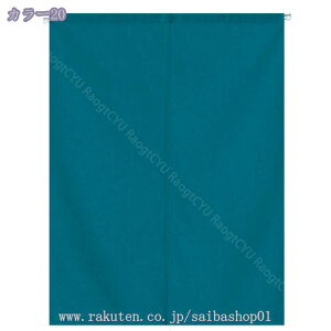 1000~OFFN[| ̂ g n  Ԏd؂ u₩ 80*120cm hAJ[e Ǐ  90*150cm g[ Ȗ ag Eߏ ʎ  L rO l炵 Ԏd؂ Ȗ h