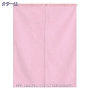 300~OFFN[| ̂ g n  Ԏd؂ u₩ 80*120cm hAJ[e Ǐ  90*150cm g[ Ȗ ag Eߏ ʎ  L rO l炵 Ԏd؂ Ȗ h 