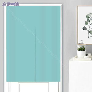 1000~OFFN[| ̂ g n  Ԏd؂ u₩ 80*120cm hAJ[e Ǐ  90*150cm g[ Ȗ ag Eߏ qp ʎ  L rO l炵 Ԏd؂ 