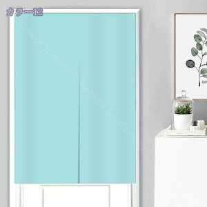 ̂ g n  Ԏd؂ u₩ 80*120cm hAJ[e Ǐ  90*150cm g[ Ȗ ag Eߏ qp ʎ  L rO l炵 Ԏd؂ Ȗ h ̓ 