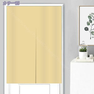 300~OFFN[| ̂ g n  Ԏd؂ u₩ 80*120cm hAJ[e Ǐ  90*150cm g[ Ȗ ag Eߏ qp ʎ  L rO l炵 Ԏd؂ 