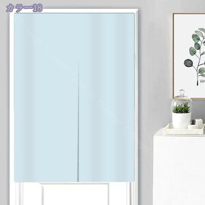 777~OFFN[| ̂ g n  Ԏd؂ u₩ 80*120cm hAJ[e Ǐ  90*150cm g[ Ȗ ag Eߏ qp ʎ  L rO l炵 Ԏd؂ 