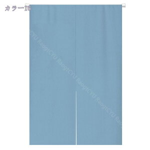 ̂ g n  Ԏd؂ u₩ 80*120cm hAJ[e Ǐ  90*150cm g[ Ȗ ag Eߏ qp ʎ  L rO l炵 Ԏd؂ Ȗ h ̓ 