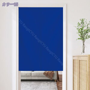 1000~OFFN[| ̂ g n  Ԏd؂ u₩ 80*120cm hAJ[e Ǐ  90*150cm g[ Ȗ ag Eߏ qp ʎ  L rO l炵 Ԏd؂ 