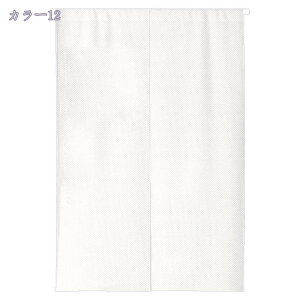 1000~OFFN[| ̂ g n  Ԏd؂ u₩ 80*120cm hAJ[e Ǐ  90*150cm g[ Ȗ ag Eߏ ʎ  L rO l炵 Ԏd؂ Ȗ h