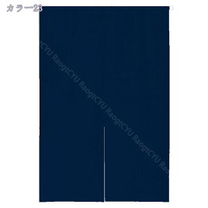 1000~OFFN[| ̂ g n  Ԏd؂ u₩ 80*120cm hAJ[e Ǐ  90*150cm g[ Ȗ ag Eߏ ʎ  L rO l炵 Ԏd؂ Ȗ h