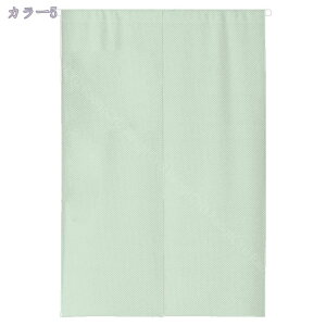 1000~OFFN[| ̂ g n  Ԏd؂ u₩ 80*120cm hAJ[e Ǐ  90*150cm g[ Ȗ ag Eߏ ʎ  L rO l炵 Ԏd؂ Ȗ h