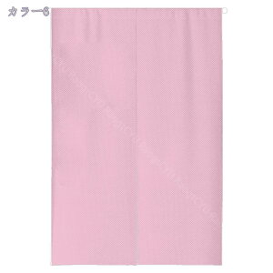 2000~OFFN[| ̂ g n  Ԏd؂ u₩ 80*120cm hAJ[e Ǐ  90*150cm g[ Ȗ ag Eߏ ʎ  L rO l炵 Ԏd؂ Ȗ h