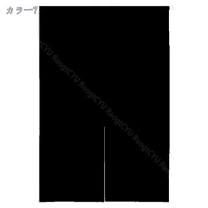 1000~OFFN[| ̂ g n  Ԏd؂ u₩ 80*120cm hAJ[e Ǐ  90*150cm g[ Ȗ ag Eߏ ʎ  L rO l炵 Ԏd؂ Ȗ h