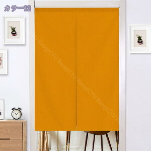 300~OFFN[| ̂ g n  Ԏd؂ u₩ 80*120cm hAJ[e Ǐ  90*150cm g[ Ȗ ag Eߏ ʎ  L rO l炵 Ԏd؂ Ȗ h 