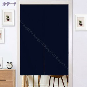 1000~OFFN[| ̂ g n  Ԏd؂ u₩ 80*120cm hAJ[e Ǐ  90*150cm g[ Ȗ ag Eߏ ʎ  L rO l炵 Ԏd؂ Ȗ h