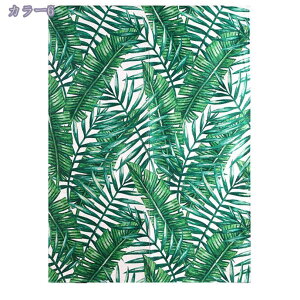 kg ̂ A nC R J[e d؂ 65*90cm ^yXg[ ˂_ V[g ډB Ռ _  J[ Lb` gC XܗpQ g Ԏd؂ J[