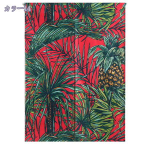 kg ̂ A nC R J[e d؂ 65*90cm ^yXg[ ˂_ V[g ډB Ռ _  J[ Lb` gC XܗpQ g Ԏd؂ J[