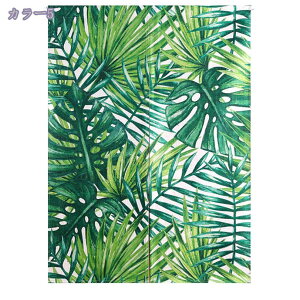 300~OFFN[| kg ̂ A nC R J[e d؂ 65*90cm ^yXg[ ˂_ V[g ډB Ռ _  J[ Lb` gC XܗpQ g