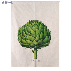 kg ̂ A nC R J[e d؂ 65*90cm ^yXg[ ˂_ V[g ډB Ռ _  J[ Lb` gC XܗpQ g Ԏd؂ J[