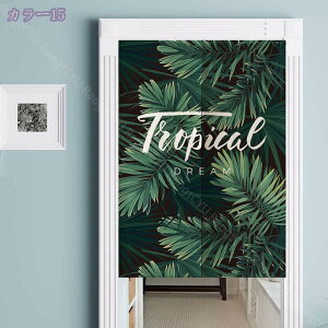 500~OFFN[| ̂  O 180cm k v^[ {^jJ i` ϗtA O[ O  ˂_ g Ԏd؂  N[[bg Eߏ I  