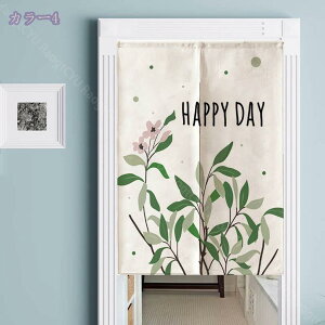 ̂  O 180cm k v^[ {^jJ i` ϗtA O[ O  ˂_ g Ԏd؂  N[[bg Eߏ I  CeA z 