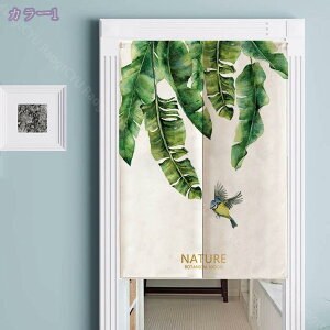 500~OFFN[| ̂  O 180cm k v^[ {^jJ i` ϗtA O[ O  ˂_ g Ԏd؂  N[[bg Eߏ I  