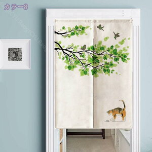 ̂  O 180cm k v^[ {^jJ i` ϗtA O[ O  ˂_ g Ԏd؂  N[[bg Eߏ I  CeA z 