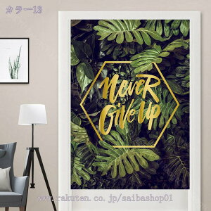 300~OFFN[| ̂ g A CeA  70cm×150cm ˂_t g Ԏd؂  N[[bg Eߏ I  CeA z ډB J[e J[e RaogtC